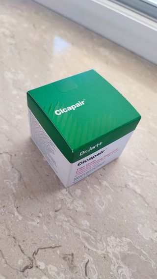 Crema viso Dr.Jart+ Cicapair 30ml
