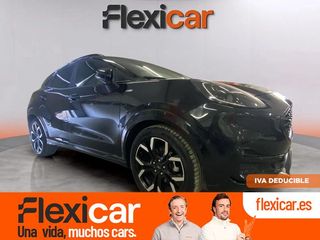Ford Puma 1.0 EcoBoost 125cv ST-Line MHEV Auto
