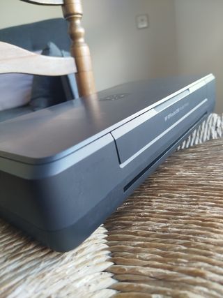 HP OfficeJet 200 Mobile Printer