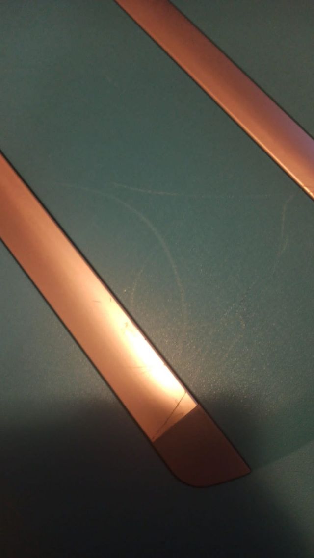 Maleta RONCATO turquesa XXL