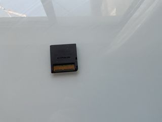 Juego Nintendo 3DS Konami World Championship 2011