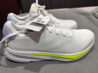 Adidas Supernova Ease W - Zapatillas running mujer