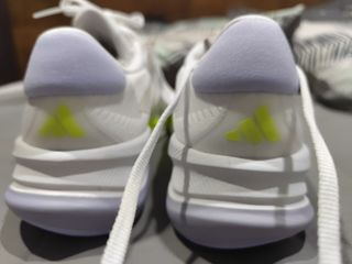 Adidas Supernova Ease W - Zapatillas running mujer