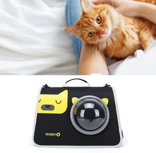 Borse per gatti cani piccola taglia ecc