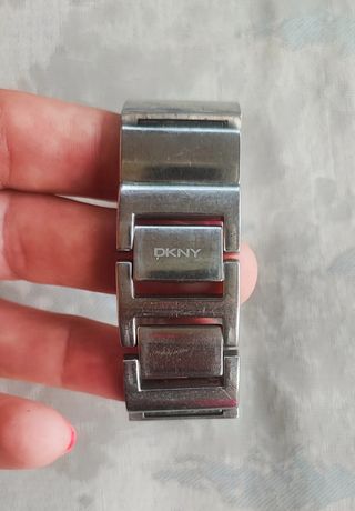 Reloj DKNY (Dona Karan NY) mujer