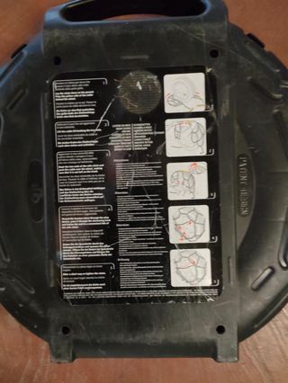 Catene Neve König 205/65-15