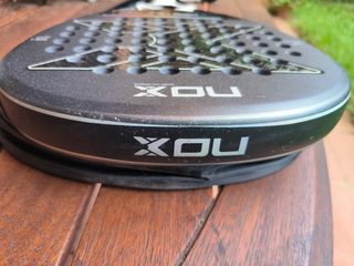 Pala Nox La10 Quantum 12K