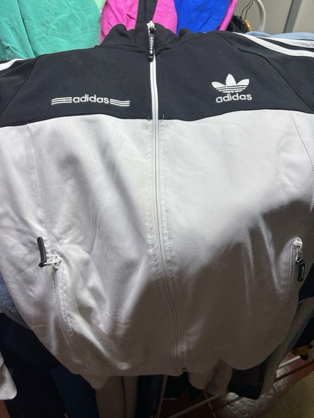 LOTES DE ROPA DE MARCA AL POR MAYOR