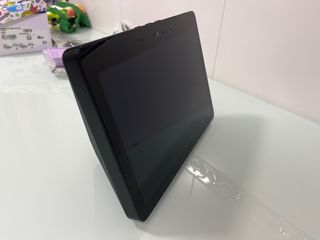 Echo Show 10" - Pantalla inteligente