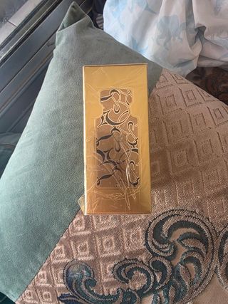 Arabian Oud Colonia 100ml
