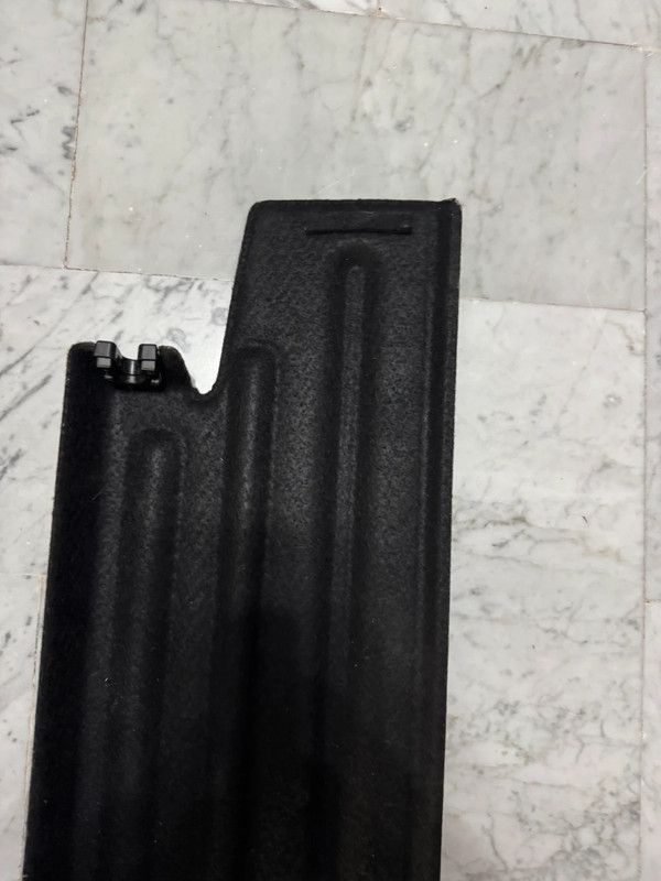 Ripiano cappelliera Ford C-Max II