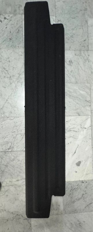 Ripiano cappelliera Ford C-Max II