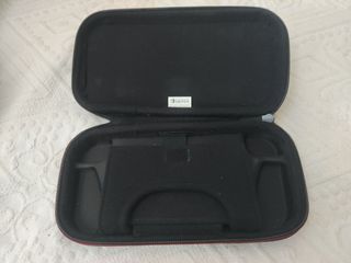 Funda Nintendo Switch Lite