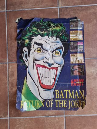 Posters Retro: de videojuegos 