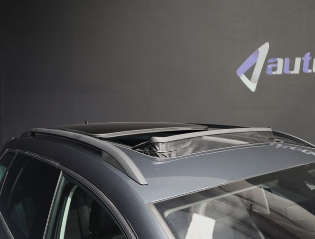 SEAT Ateca 2021