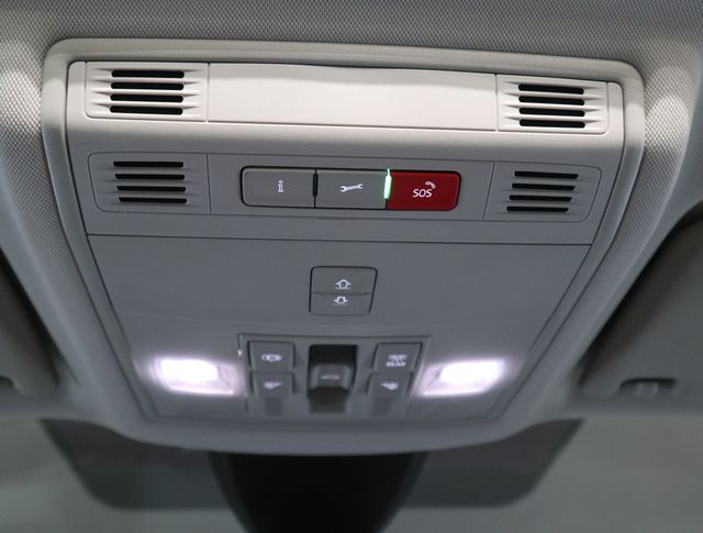 SEAT Ateca 2021