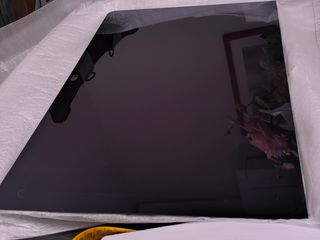 iMac 21,5" Pantalla completa