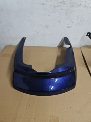 Carenado trasero Suzuki Burgman 250