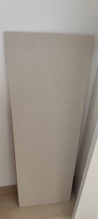 Azulejos Upper Class 40x120cm - 3uds