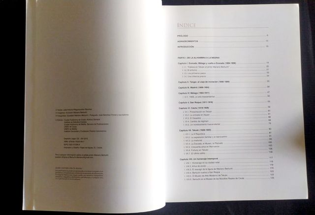 El hobbit un viaje inesperado 