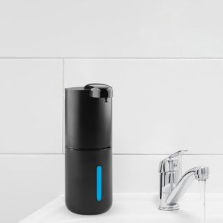 Dispenser Sapone Automatico USB - 380ml