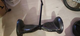 Hoverboard Zectron