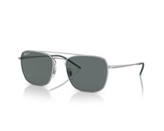 Rayban Caravan Reverse - Gafas sol