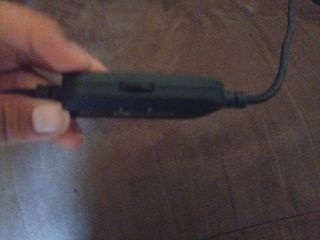 Auriculares Gamer - Usados