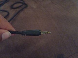 Auriculares Gamer - Usados