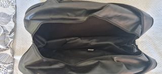 Paletero Drop Shot - Bolsa Pádel