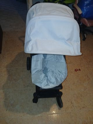 Oportunidad!!!! Cambio por tablet o venta
Urge