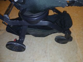 Oportunidad!!!! Cambio por tablet o venta
Urge