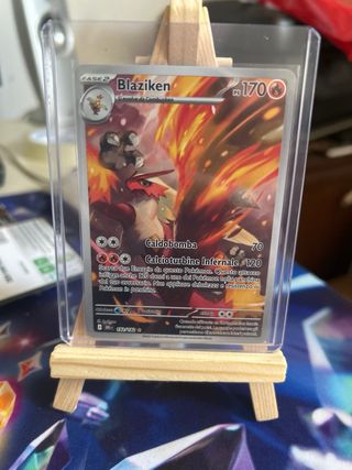 Mabosstiff ex Avventura di Armonio ecc