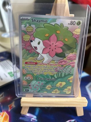 Mabosstiff ex Avventura di Armonio ecc