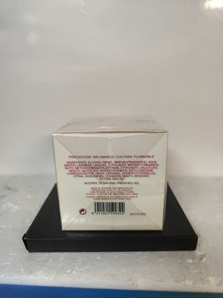 Victorio & Lucchino Flores Frescas Eau de Toilette