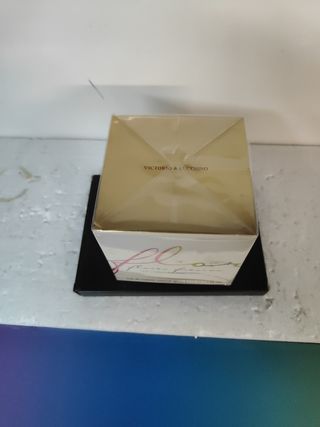 Victorio & Lucchino Flores Frescas Eau de Toilette