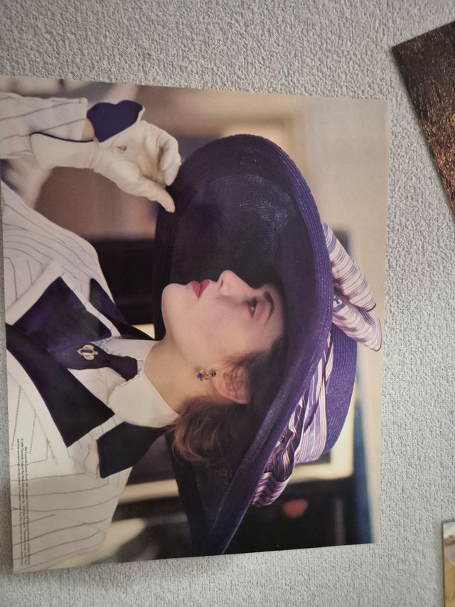 Fotos Titanic: Originales Película Estado PERFECTO