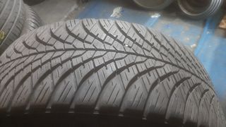 Neumáticos 225/45/19