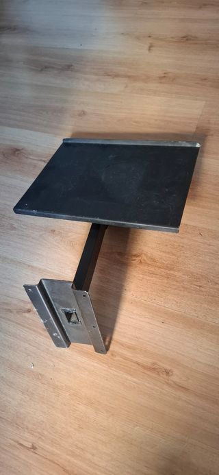 Soporte de TV - Soporte Pared