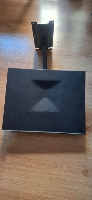 Soporte de TV - Soporte Pared