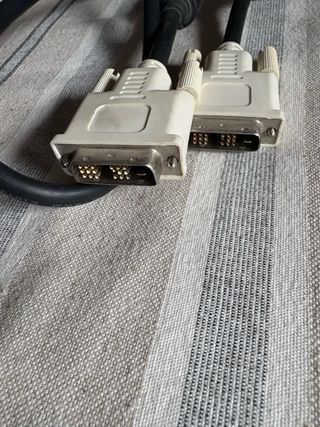 Monitor LG 22 pulgadas