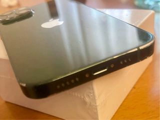 iPhone 13 Verde 128GB