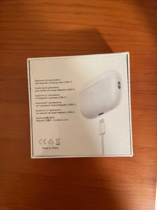 iPhone 13 Verde 128GB