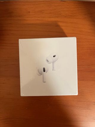 iPhone 13 Verde 128GB