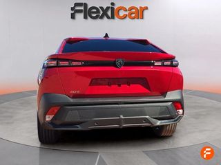 Peugeot 408 408 Allure Pack Puretech 130 EAT8