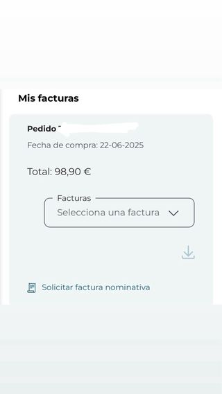 Ventilador Cecotec Energy Silence 690