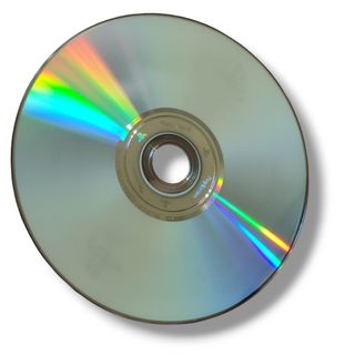 Second Sight PS2 - Gioco Completo