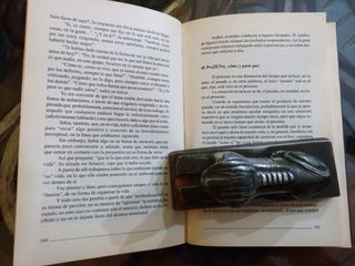 Alejandro Spangenberg. 4 libros. Autoayuda.