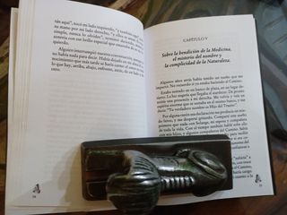 Alejandro Spangenberg. 4 libros. Autoayuda.