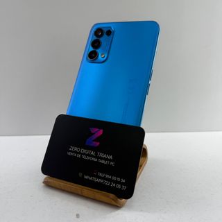 OPPO FIND X5 LITE 5G 6/128 GB